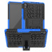 Vapehub-Image