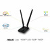 Vapehub-Image