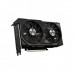 Vapehub-Image