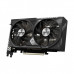 Vapehub-Image