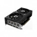 Vapehub-Image