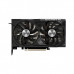 Vapehub-Image
