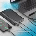Vapehub-Image