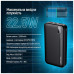 Vapehub-Image