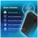 Vapehub-Image