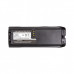 Vapehub-Image