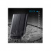 Vapehub-Image