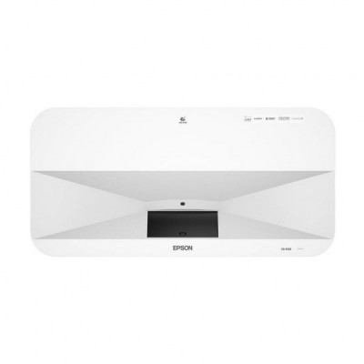 Проектор Epson EB-810E (V11HA99080)