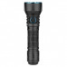 Vapehub-Image