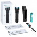 Vapehub-Image