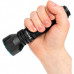 Vapehub-Image