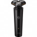 Vapehub-Image