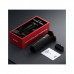 Vapehub-Image