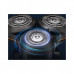 Vapehub-Image