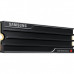 Vapehub-Image