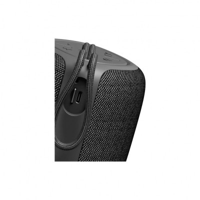 Акустична система XO F38 Black (F38.black)