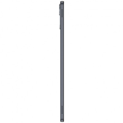 Планшет Doogee Tab G6+ 11" 8/256GB 4G (LTE) Grey (6923740264195)