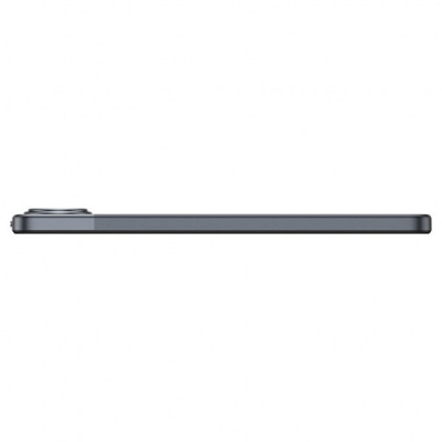 Планшет Doogee Tab G6+ 11" 8/256GB 4G (LTE) Grey (6923740264195)