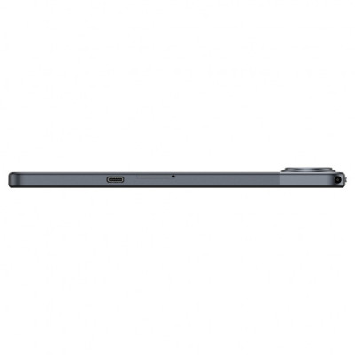 Планшет Doogee Tab G6+ 11" 8/256GB 4G (LTE) Grey (6923740264195)