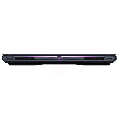 Ноутбук GIGABYTE Aorus Master 16 (BYHC5UAE65SP)