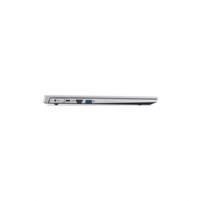 Ноутбук Acer Aspire Lite AL15-33P-30XX (NX.D62EU.001)