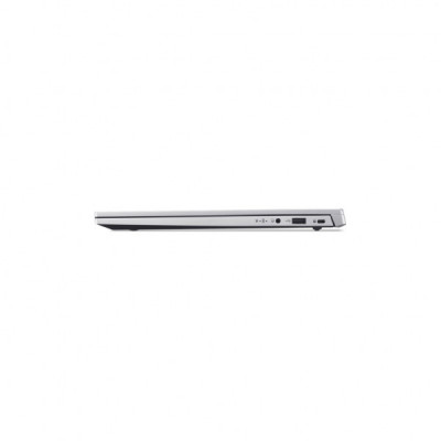 Ноутбук Acer Aspire Lite AL15-33P-30XX (NX.D62EU.001)