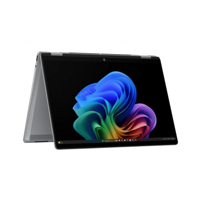 Ноутбук HP OmniBook X Flip x360 16-ar0000ua (C3VE8EA) Ноутбук HP OmniBook X Flip x360 16-ar0000ua (C3VE8EA)