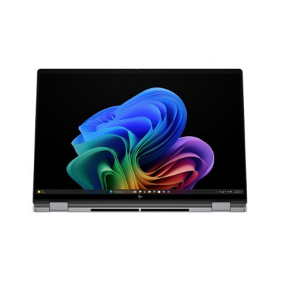 Ноутбук HP OmniBook X Flip x360 16-ar0000ua (C3VE8EA) Ноутбук HP OmniBook X Flip x360 16-ar0000ua (C3VE8EA)