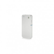 Стабілізатор VOLTER Smart-9