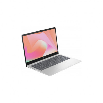 Ноутбук HP 14-ep0047ua (C9MX2EA) Ноутбук HP 14-ep0047ua (C9MX2EA)