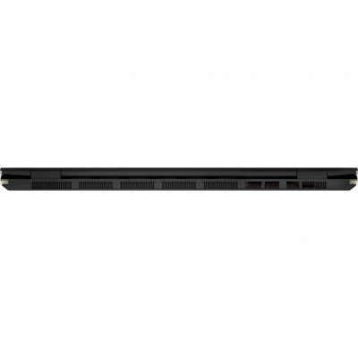 Ноутбук MSI Cyborg 15 B13WFKG (9S7-15Q342-612)