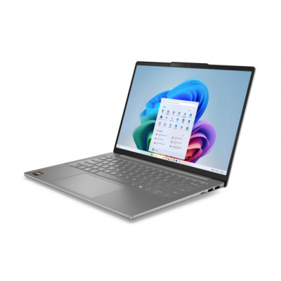 Ноутбук Lenovo IdeaPad Slim 5 14ARP10 (83HT003URA) Ноутбук Lenovo IdeaPad Slim 5 14ARP10 (83HT003URA)