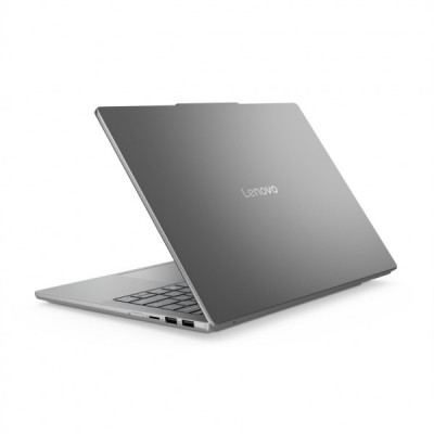 Ноутбук Lenovo IdeaPad Slim 5 14ARP10 (83HT003URA) Ноутбук Lenovo IdeaPad Slim 5 14ARP10 (83HT003URA)