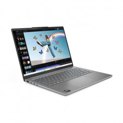 Ноутбук Lenovo IdeaPad Slim 5 14ARP10 (83HT003URA) Ноутбук Lenovo IdeaPad Slim 5 14ARP10 (83HT003URA)