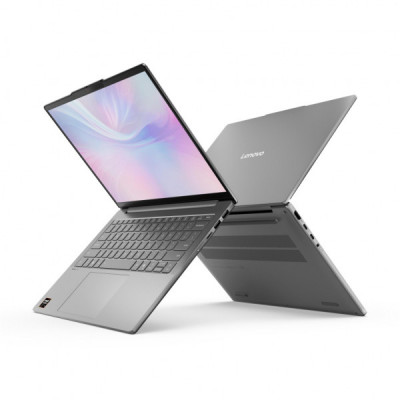 Ноутбук Lenovo IdeaPad Slim 5 14ARP10 (83HT003URA) Ноутбук Lenovo IdeaPad Slim 5 14ARP10 (83HT003URA)