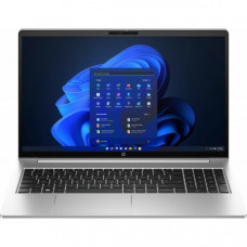 Ноутбук HP ProBook 455 G10 (719F9AV_V3)