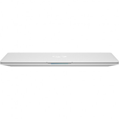 Ноутбук HP Pavilion Plus 14-eh1009ua (91M12EA)