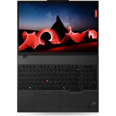 Ноутбук Lenovo ThinkPad T16 G3 (21MN0035RA)