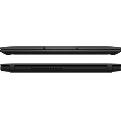 Ноутбук Lenovo ThinkPad T16 G3 (21MN0035RA)