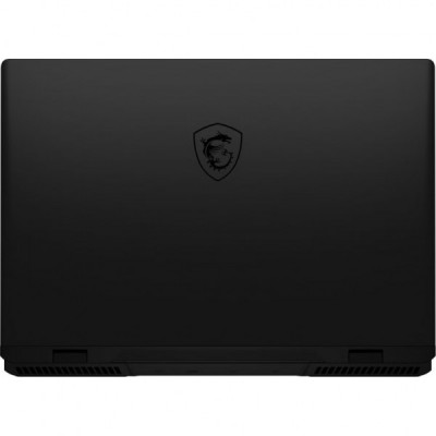 Ноутбук MSI Pulse 17 AI (9S7-17T311-077)