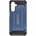 Vapehub-Image