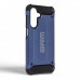 Vapehub-Image