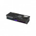 Vapehub-Image