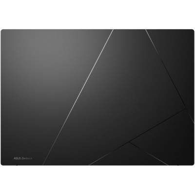 Ноутбук ASUS Zenbook 14 UM3406KA-QD025 (90NB14U1-M00120)