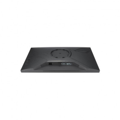 Монітор ASUS XG27ACMS