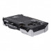 Vapehub-Image