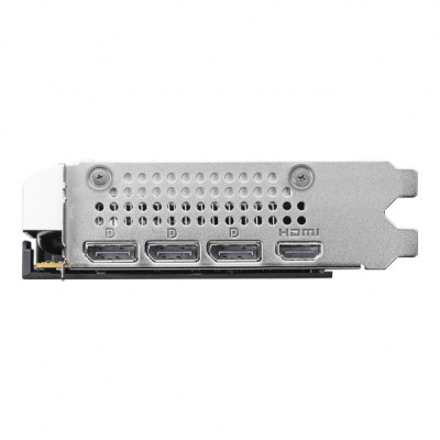 Відеокарта MSI GeForce RTX5050 8Gb VENTUS 2X OC (RTX 5050 8G VENTUS 2X OC)