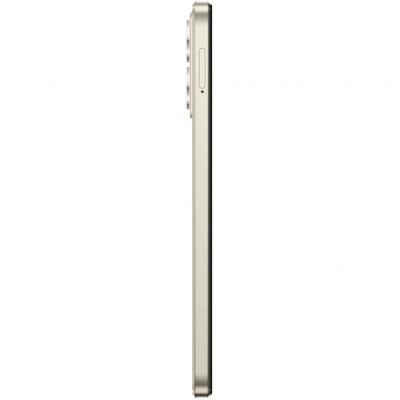 Мобільний телефон ZTE Blade A76 4/128GB Gold (1167684)