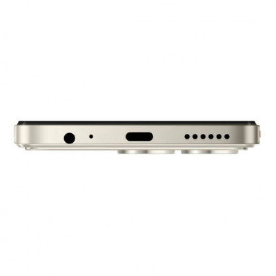 Мобільний телефон ZTE Blade A76 4/128GB Gold (1167684)