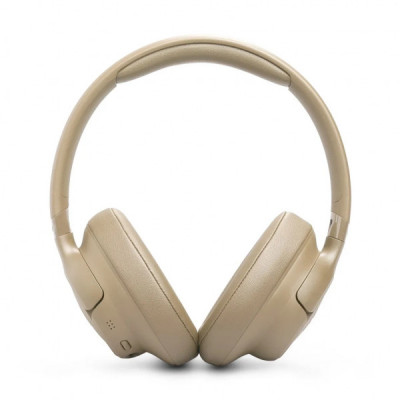 Навушники JBL Tune 730BT Beige (JBLT730BTBEG) Навушники JBL Tune 730BT Beige (JBLT730BTBEG)